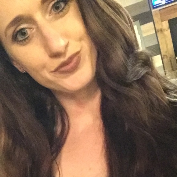 chandlerjust999